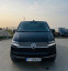 Обява за продажба на VW Multivan 2.0TDI 4MOTION ДЪЛГАТА БАЗА ~ 106 000 лв. - изображение 2