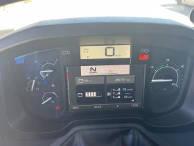 Renault T 480 | Mobile.bg    9