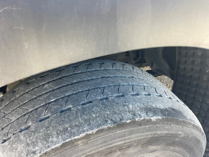 Renault T 480, снимка 8 - Камиони - 51817970