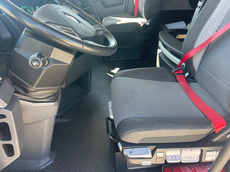 Renault T 480, снимка 15 - Камиони - 51817970