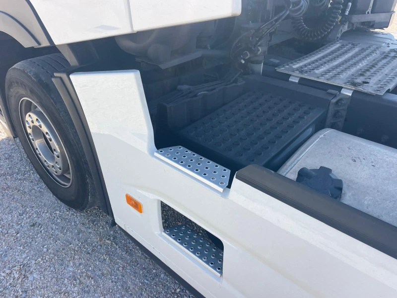 Renault T 480, снимка 10 - Камиони - 51817970