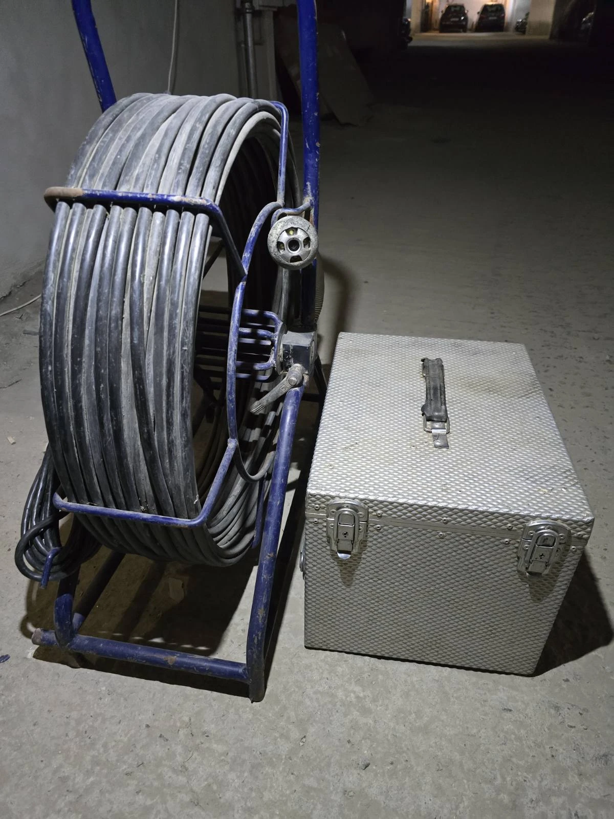 Avia A | Mobile.bg   1