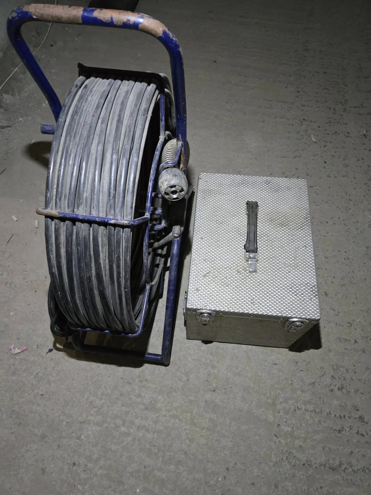 Avia A | Mobile.bg   12