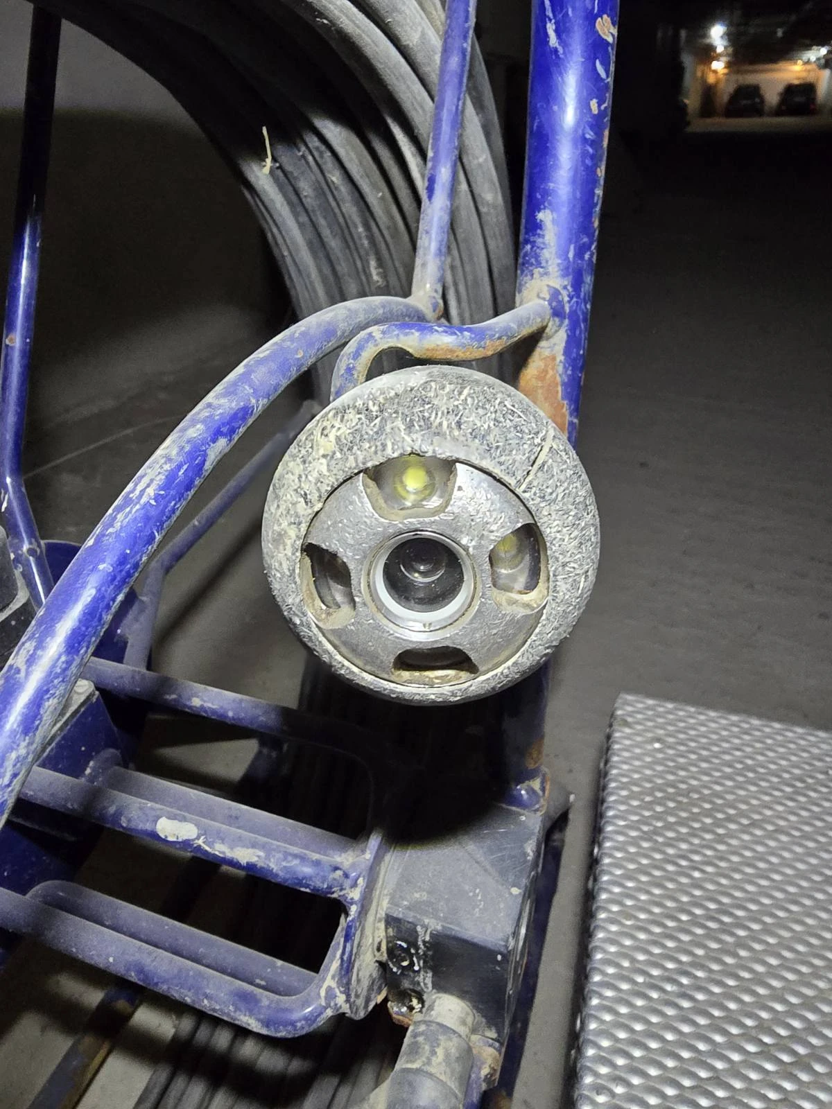 Avia A | Mobile.bg   11