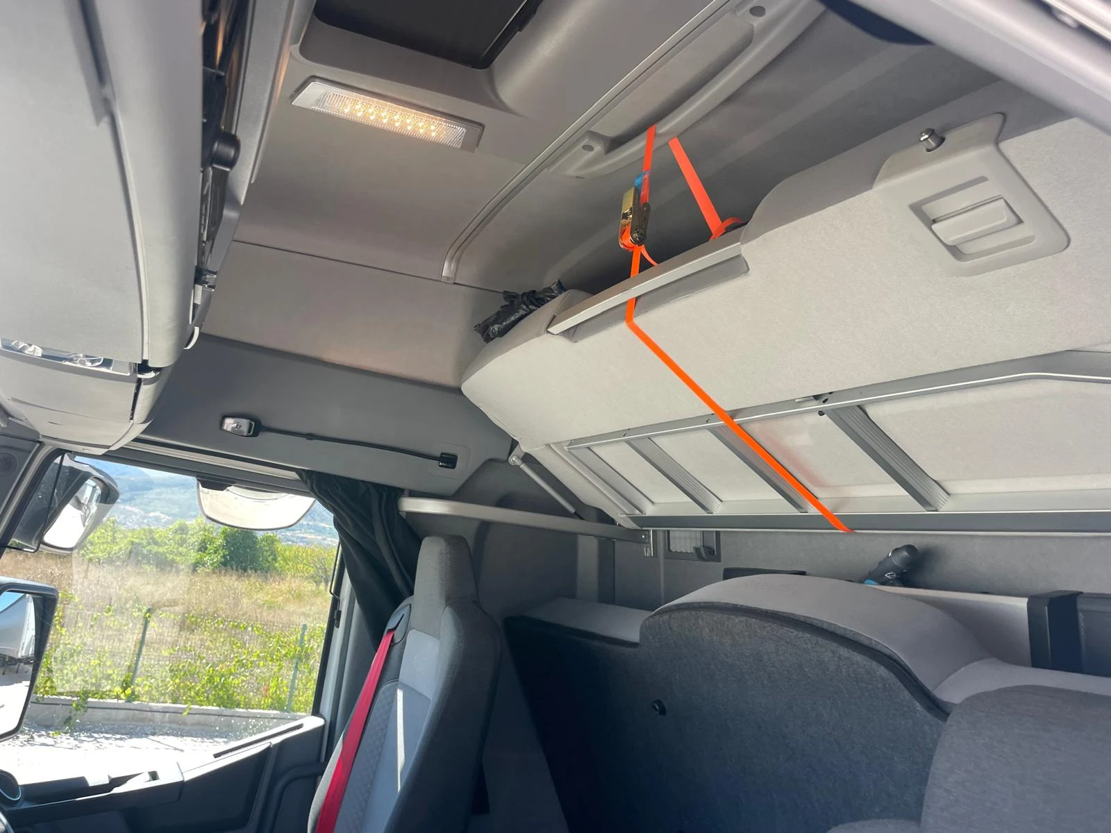 Renault T 480 | Mobile.bg   13