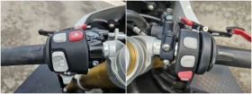 BMW S 1000RR/2 GEN/SHIFTER/ABS/SLICK MODE/ПОДГРЕВ/DTC, снимка 5