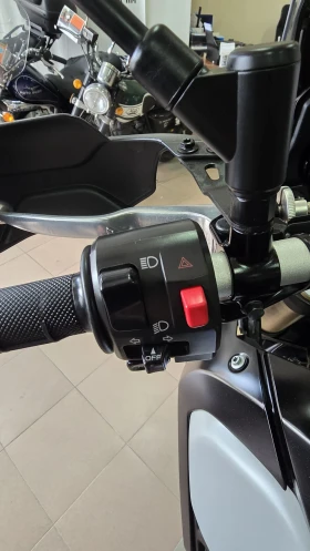Yamaha Xtz 700 Tenere  Лизинг !, снимка 10