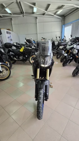Yamaha Xtz 700 Tenere  Лизинг !, снимка 2