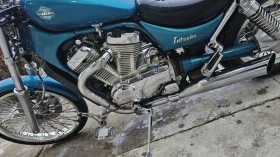 Suzuki Intruder, снимка 5