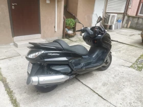 Yamaha Majesty | Mobile.bg    4
