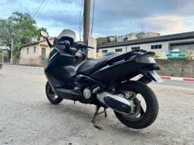 Yamaha T-max | Mobile.bg    3