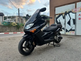 Yamaha T-max | Mobile.bg    2