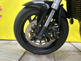 Honda Cb 1000R  | Mobile.bg    14