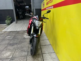 Honda Cb 1000R  | Mobile.bg    3