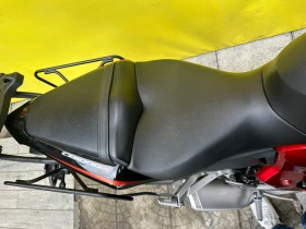 Honda Cb 1000R  | Mobile.bg    10