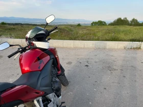 Honda Cbf | Mobile.bg    2