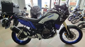 Yamaha Xtz 700 Tenere  Лизинг ! | Auto.bg — изображение 4