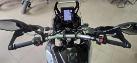 Yamaha Xtz 700 Tenere  Лизинг ! | Auto.bg — изображение 11