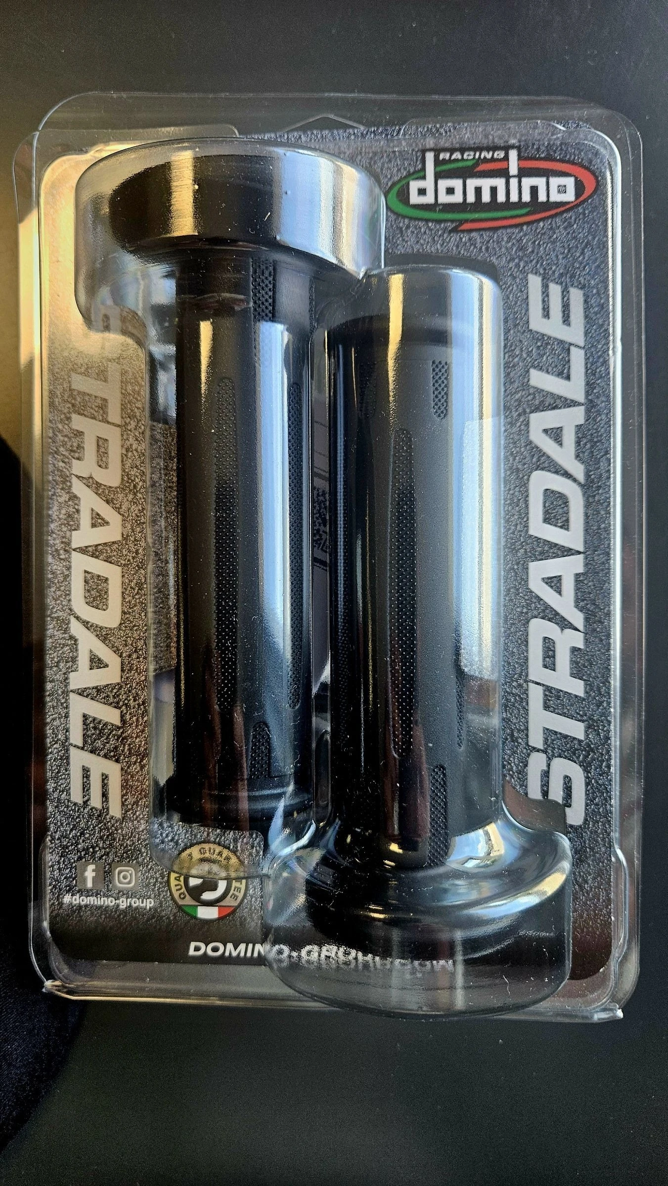 BMW S 1000RR/2 GEN/SHIFTER/ABS/SLICK MODE//DTC | Mobile.bg   12