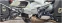 Обява за продажба на BMW S 1000RR/FACE/SHIFTER/ABS/SLICK MODE/ПОДГРЕВ/DTC ~21 500 лв. - изображение 9