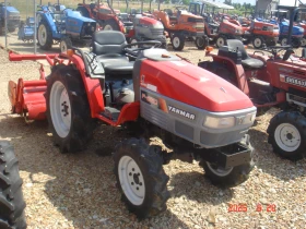  Kubota  | Mobile.bg    2