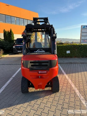  Linde VW CPY-2L 4 CYLINDERS | Mobile.bg    4