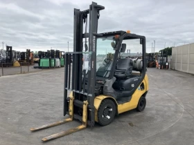      Komatsu   12.12.2025