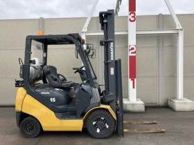  Komatsu   12.12.2025 | Mobile.bg    6