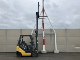  Komatsu   12.12.2025 | Mobile.bg    7