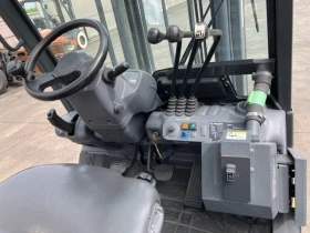  Komatsu   12.12.2025 | Mobile.bg    10