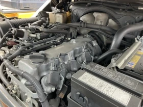  Komatsu   12.12.2025 | Mobile.bg    8