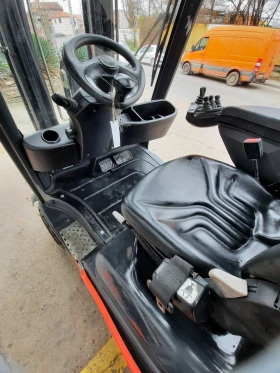 ������� Linde ������� | Mobile.bg � ����� ������ 6