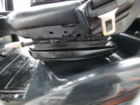 ������� Linde ������� | Mobile.bg � ����� ������ 7