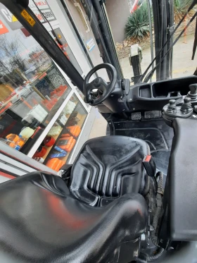 ������� Linde ������� | Mobile.bg � ����� ������ 5