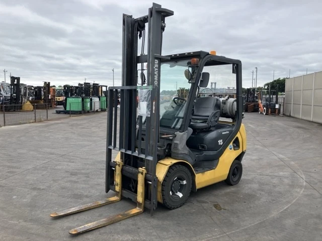  Komatsu   12.12.2025 | Mobile.bg   1