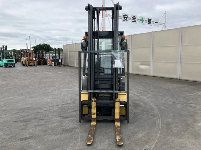  Komatsu   12.12.2025 | Mobile.bg   3