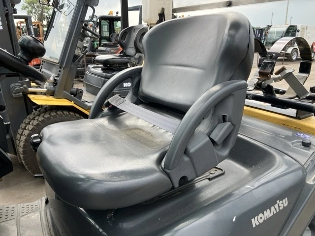  Komatsu   12.12.2025 | Mobile.bg   9