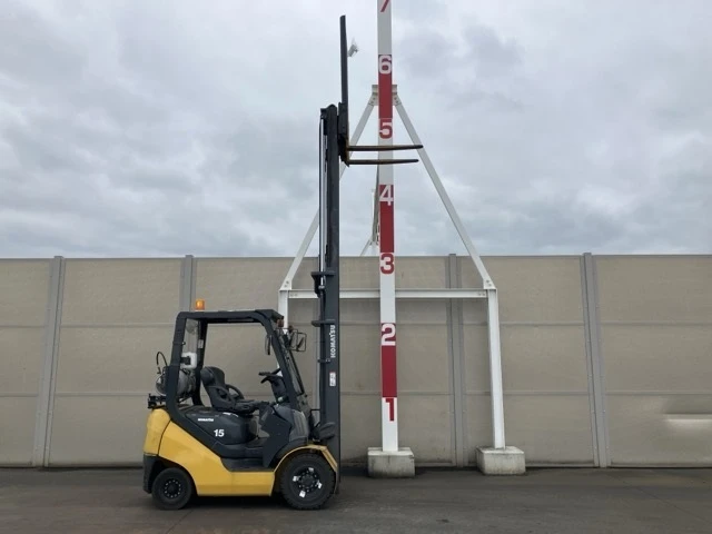  Komatsu   12.12.2025 | Mobile.bg   7