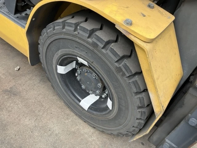  Komatsu   12.12.2025 | Mobile.bg   14