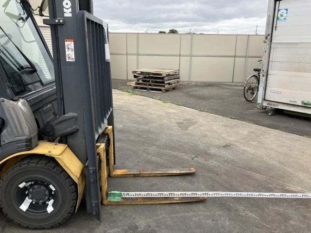  Komatsu   12.12.2025 | Mobile.bg   4