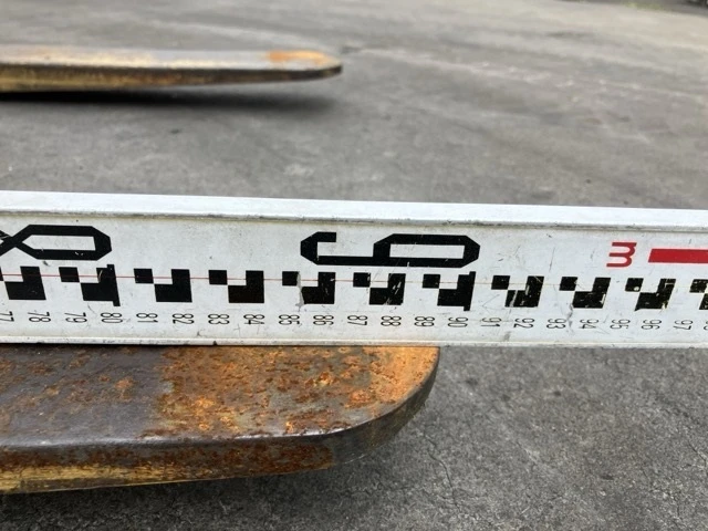  Komatsu   12.12.2025 | Mobile.bg   5