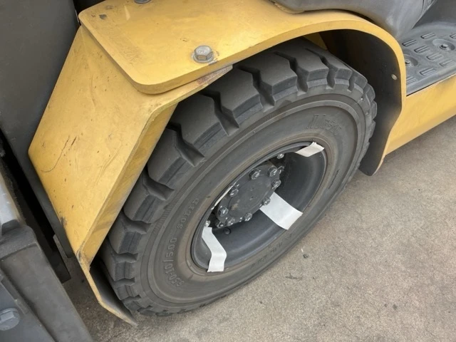  Komatsu   12.12.2025 | Mobile.bg   13