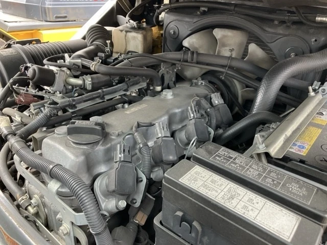  Komatsu   12.12.2025 | Mobile.bg   8