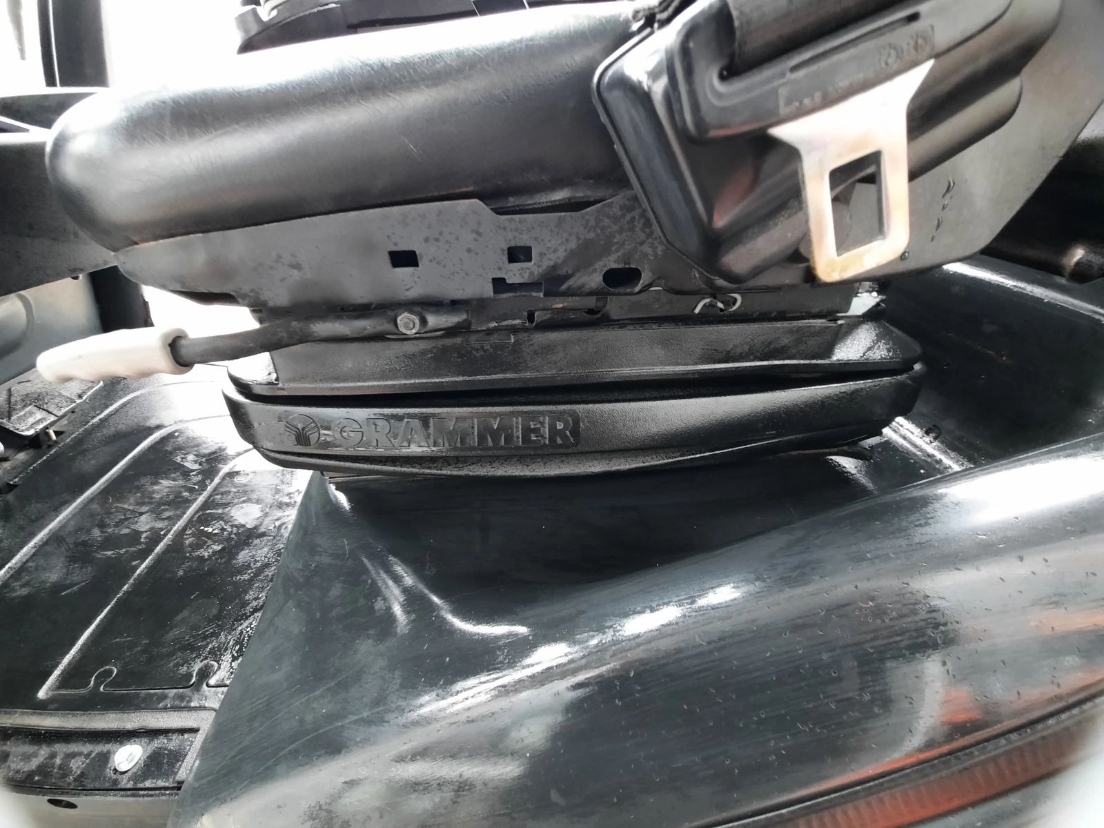 ������� Linde ������� | Mobile.bg � ����������� 7