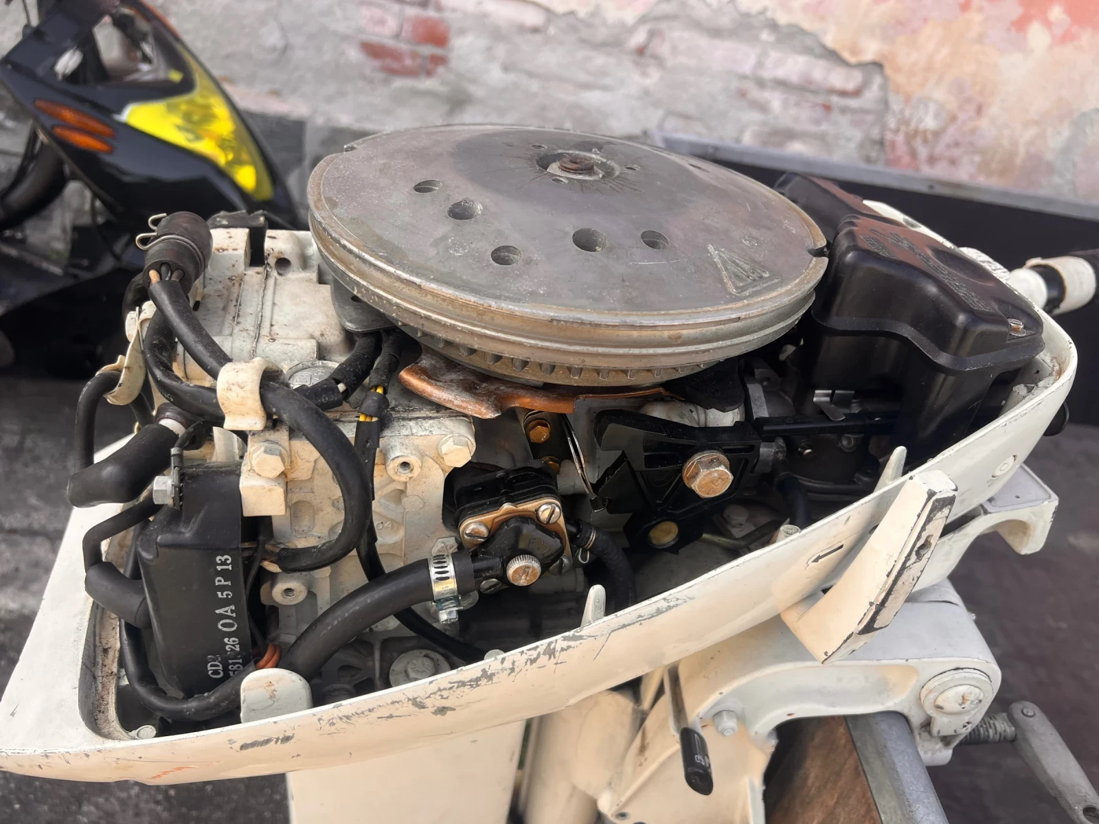 ����������� �������� Johnson | Mobile.bg � ����������� 7