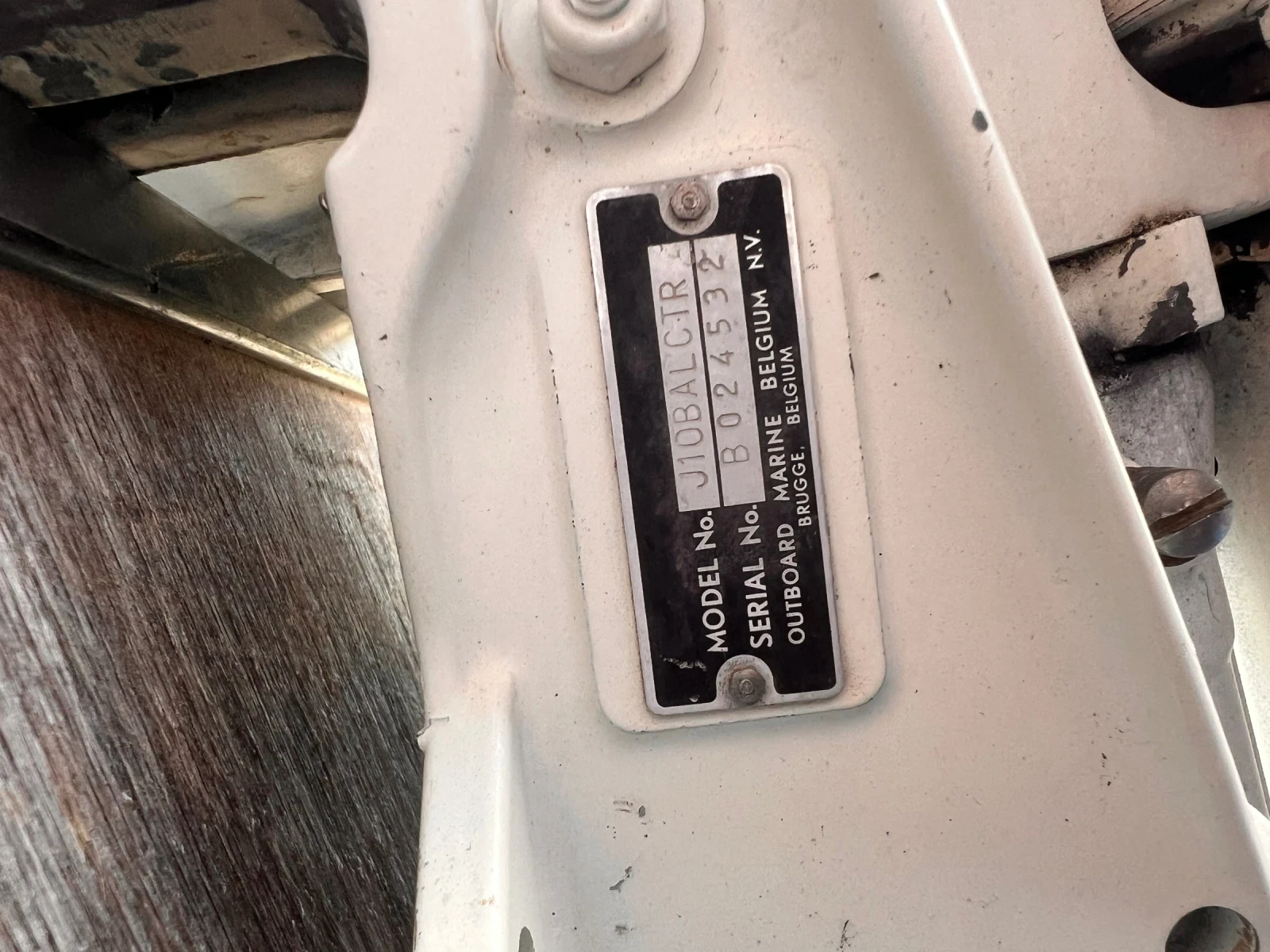 ����������� �������� Johnson | Mobile.bg � ����������� 9