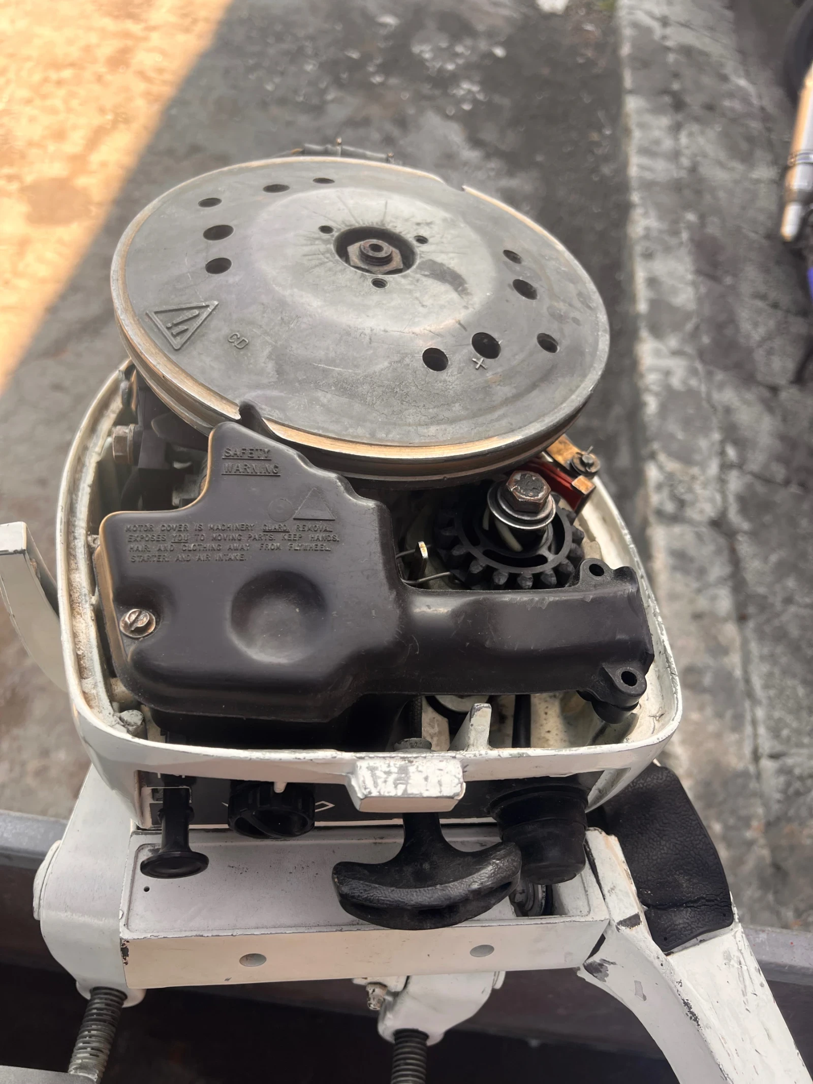 ����������� �������� Johnson | Mobile.bg � ����������� 8