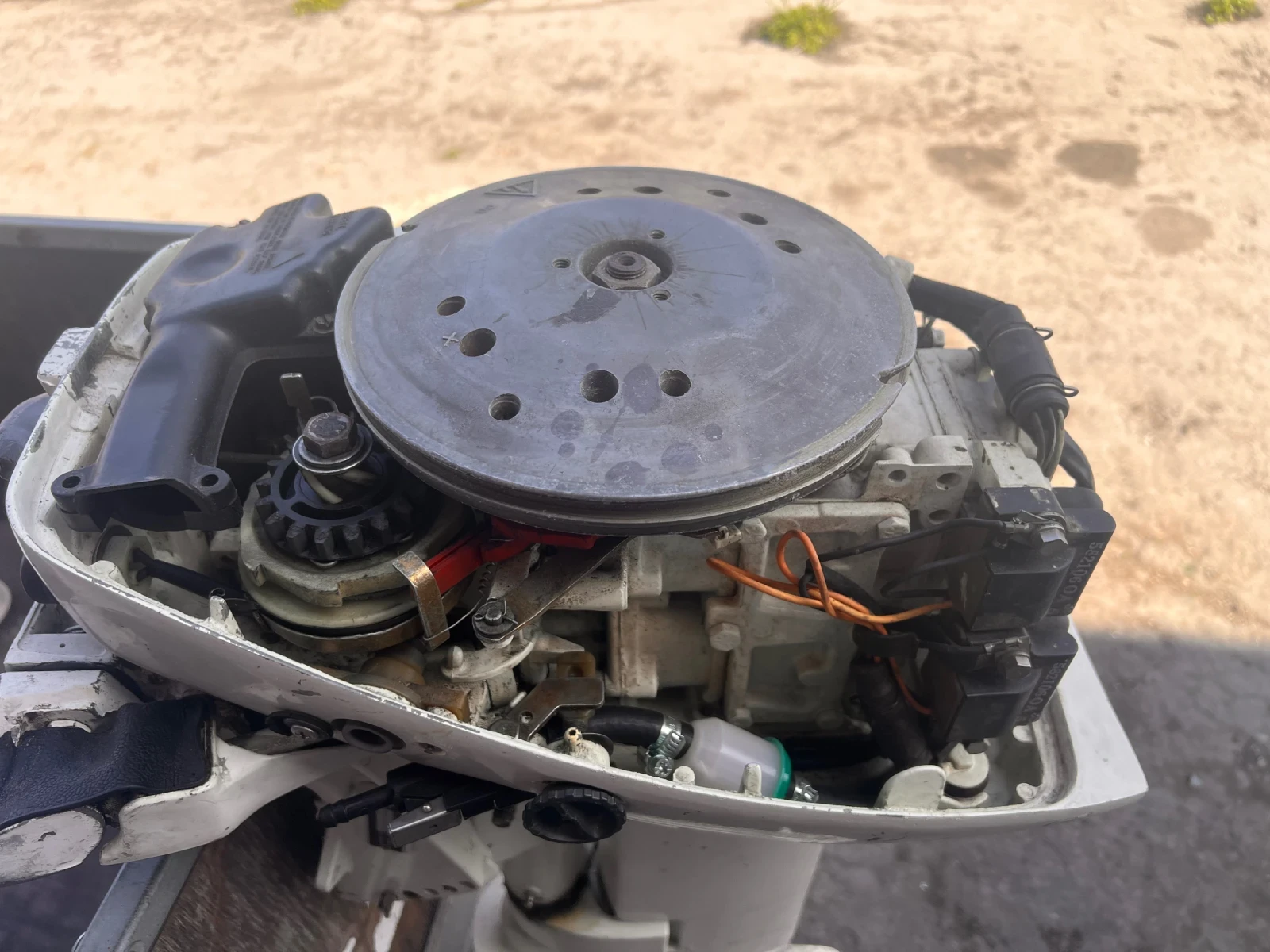 ����������� �������� Johnson | Mobile.bg � ����������� 5