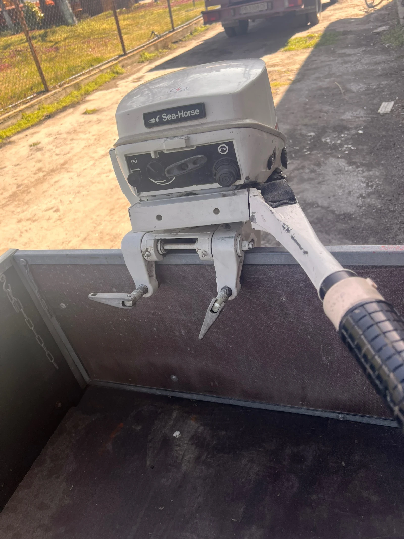 ����������� �������� Johnson | Mobile.bg � ����������� 4