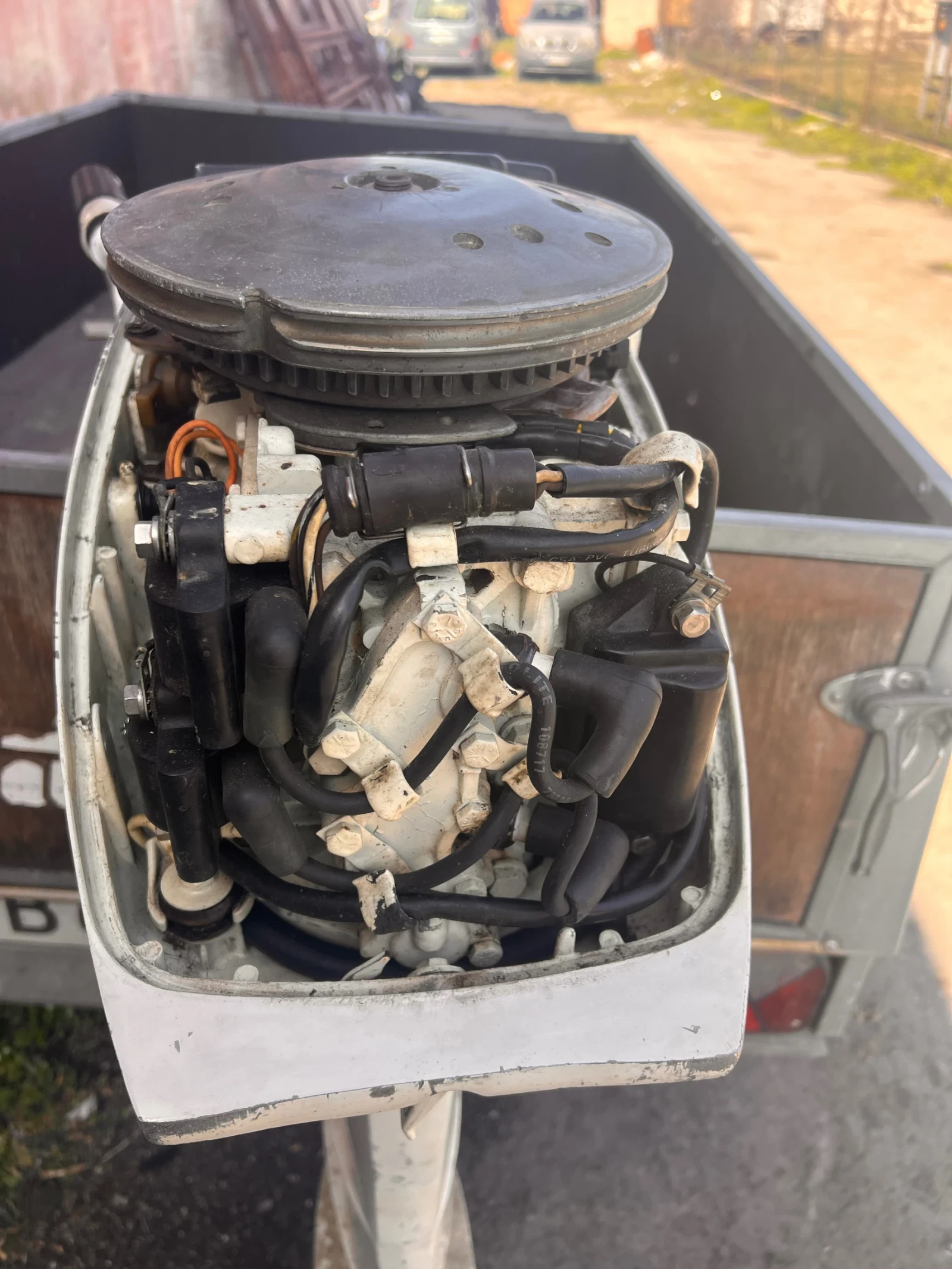 ����������� �������� Johnson | Mobile.bg � ����������� 6